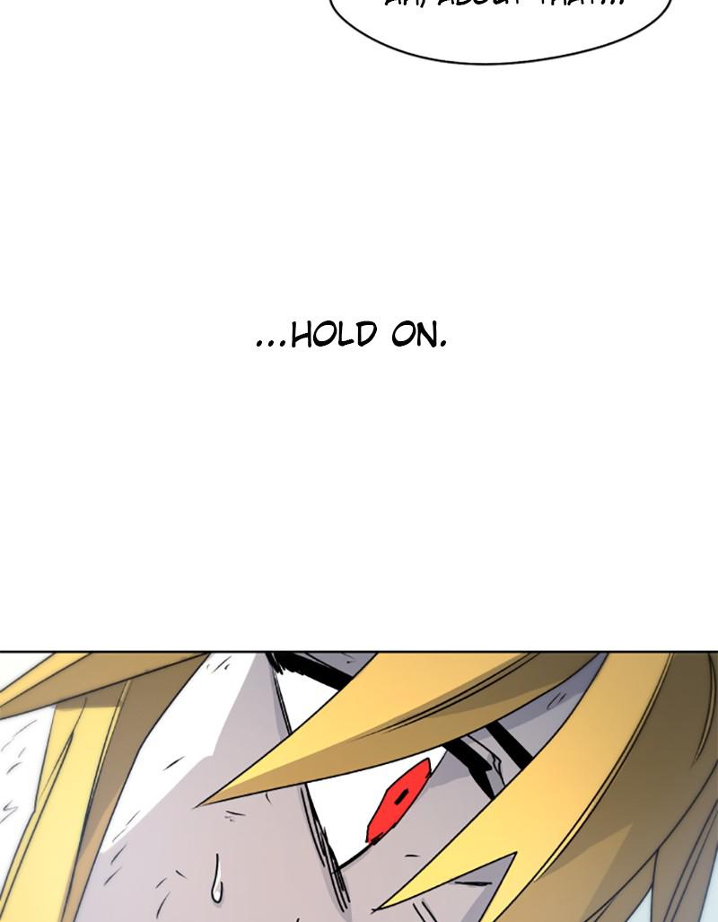 The Ember Knight Chapter 10 - Page 64