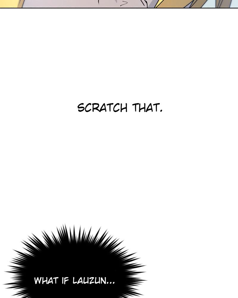 The Ember Knight Chapter 10 - Page 65