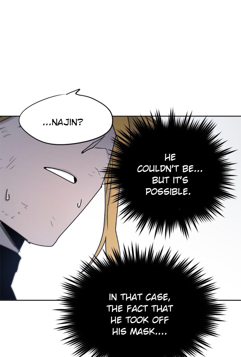 The Ember Knight Chapter 10 - Page 67