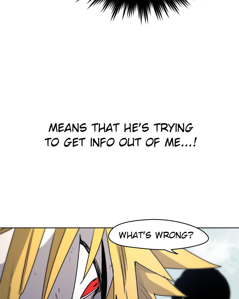 The Ember Knight Chapter 10 - Page 68