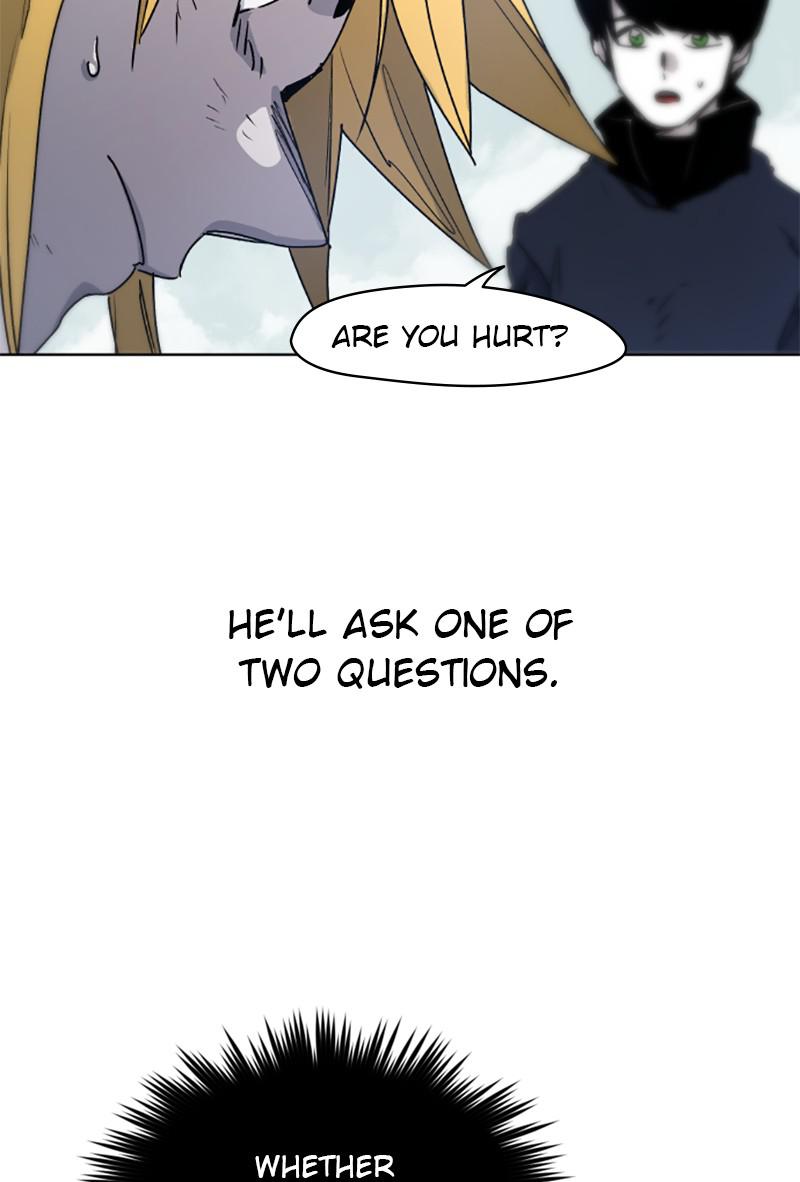 The Ember Knight Chapter 10 - Page 69