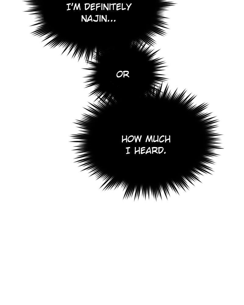 The Ember Knight Chapter 10 - Page 70