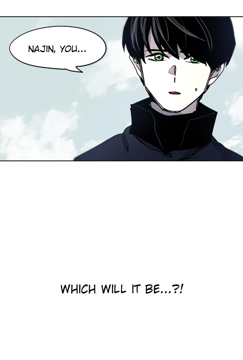 The Ember Knight Chapter 10 - Page 71