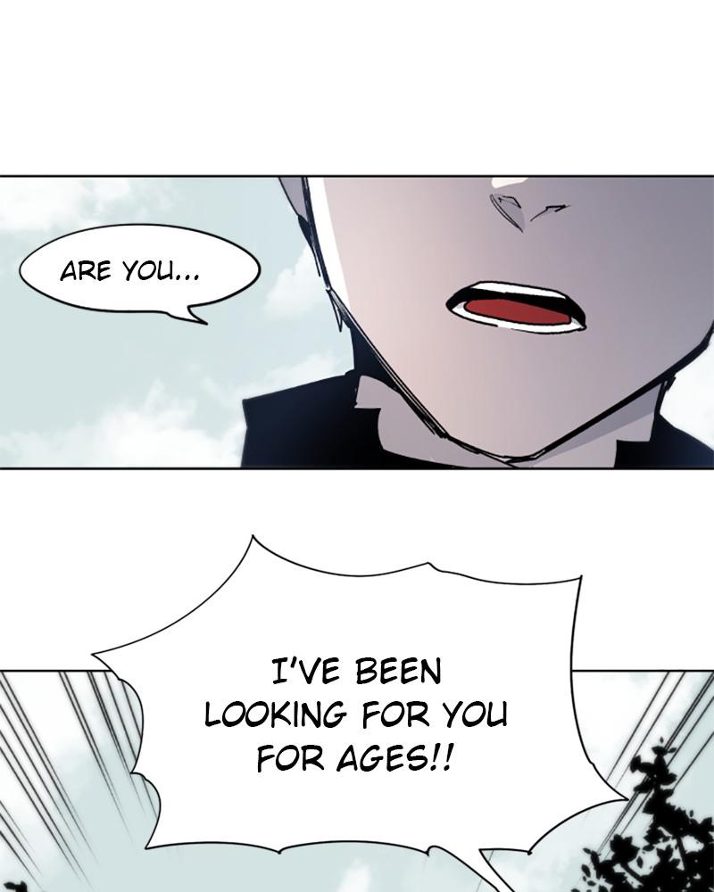 The Ember Knight Chapter 10 - Page 72