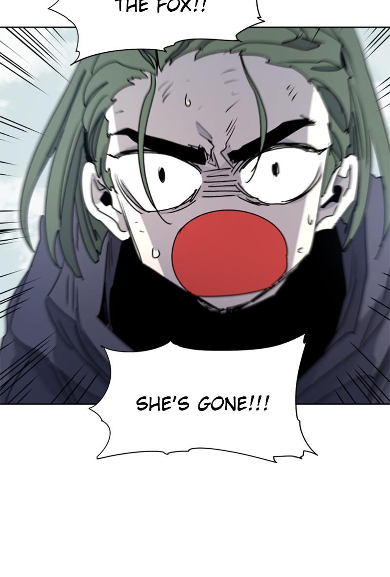 The Ember Knight Chapter 10 - Page 75