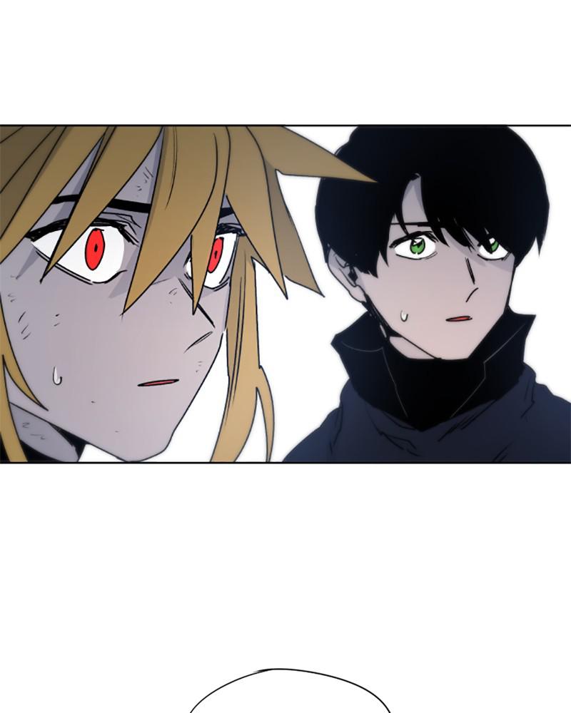 The Ember Knight Chapter 10 - Page 76