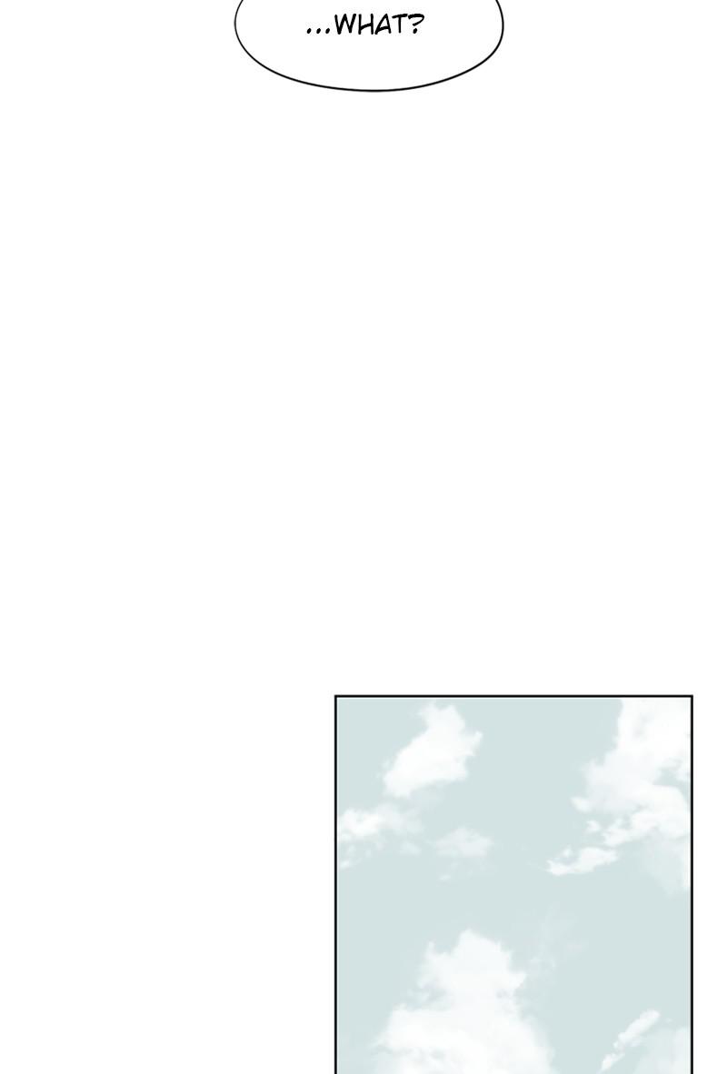 The Ember Knight Chapter 10 - Page 77