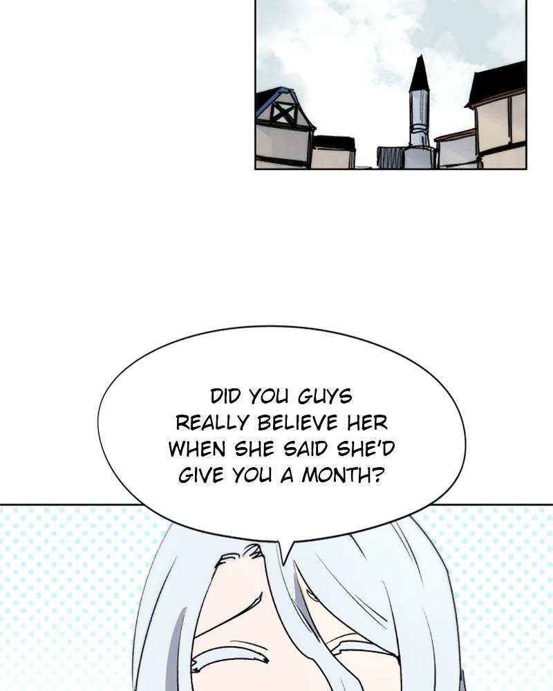 The Ember Knight Chapter 10 - Page 78