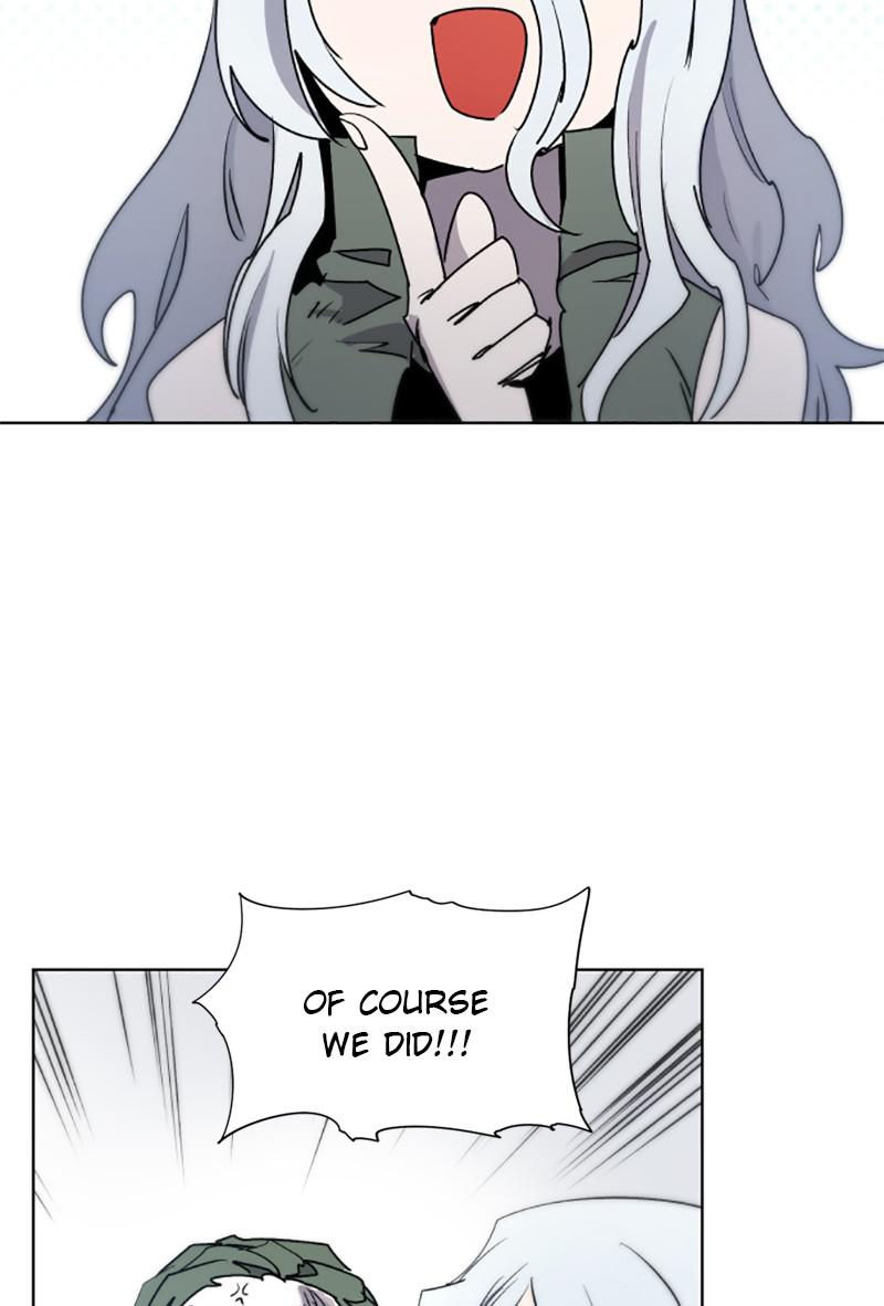 The Ember Knight Chapter 10 - Page 79