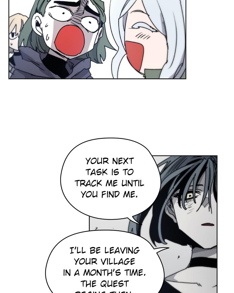 The Ember Knight Chapter 10 - Page 80