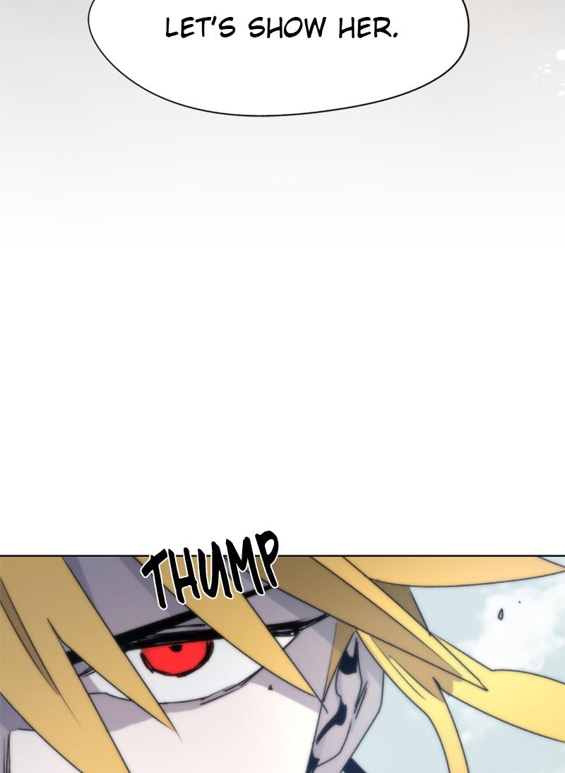 The Ember Knight Chapter 10 - Page 92