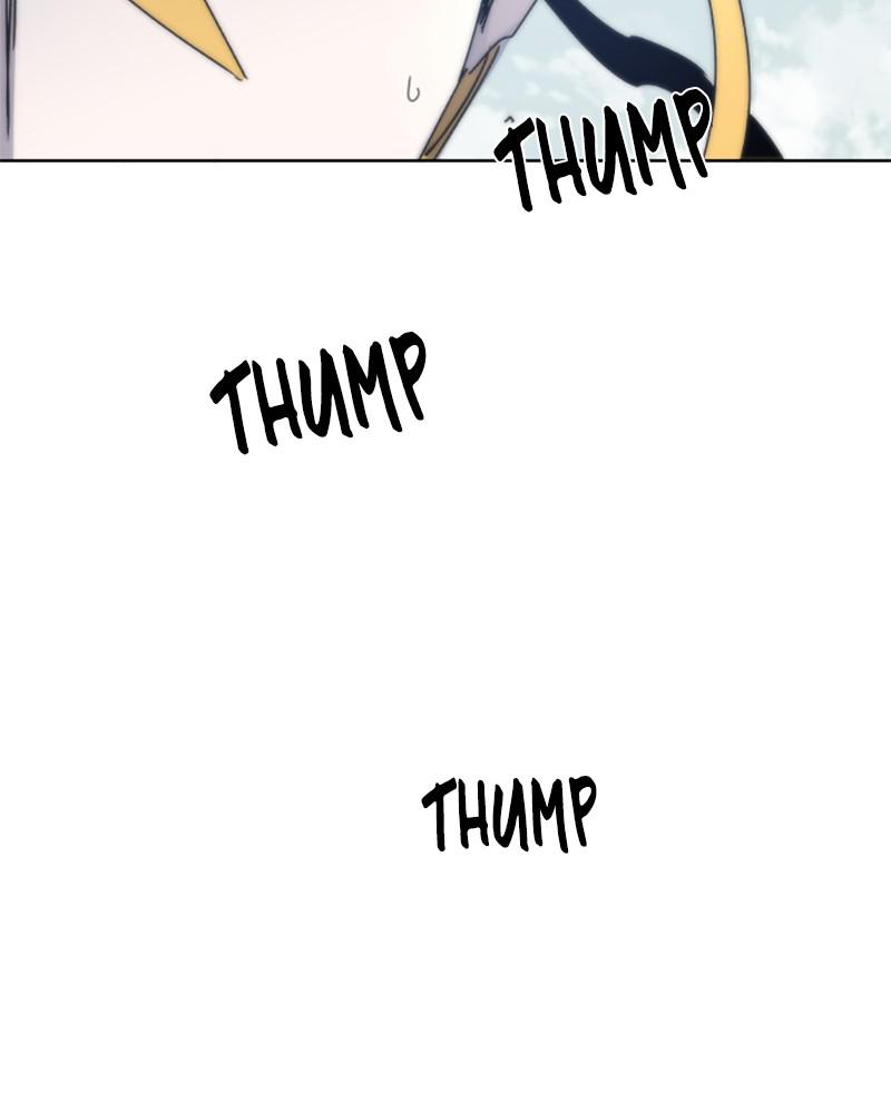 The Ember Knight Chapter 10 - Page 93