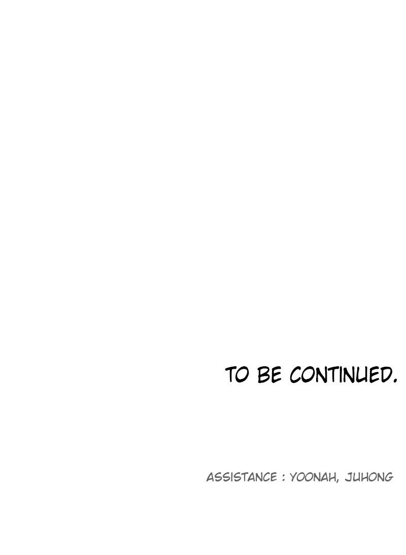 The Ember Knight Chapter 10 - Page 94