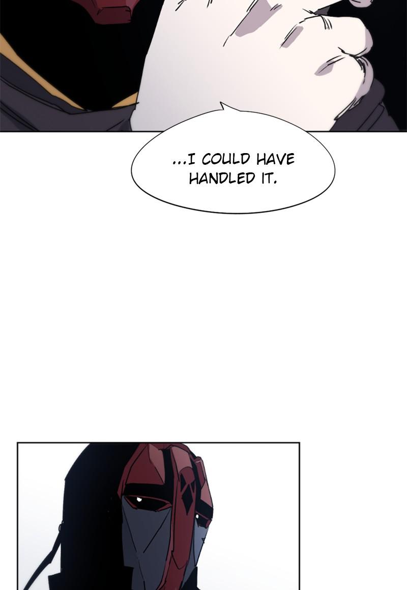 The Ember Knight Chapter 11 - Page 4