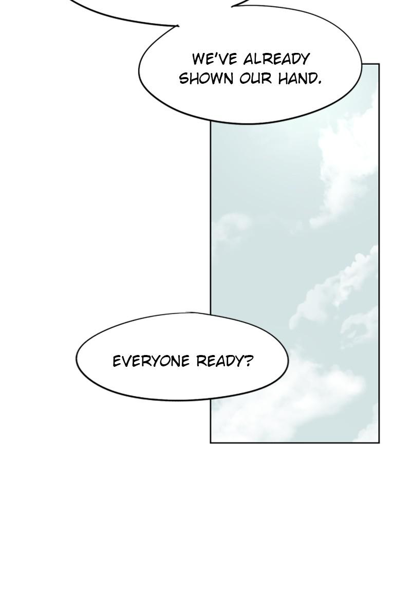 The Ember Knight Chapter 11 - Page 6