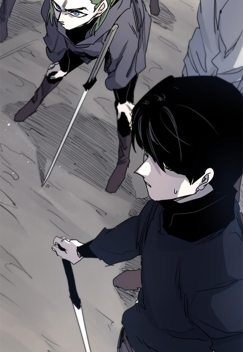 The Ember Knight Chapter 11 - Page 8