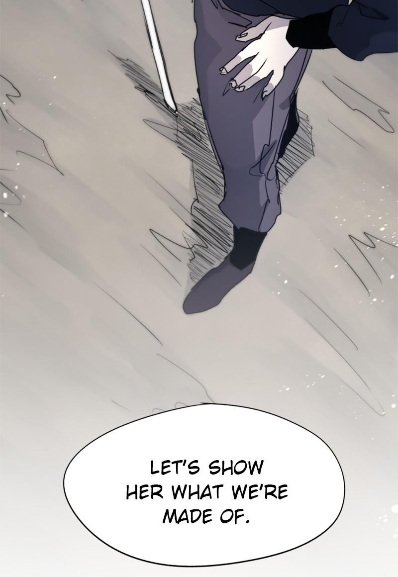 The Ember Knight Chapter 11 - Page 9