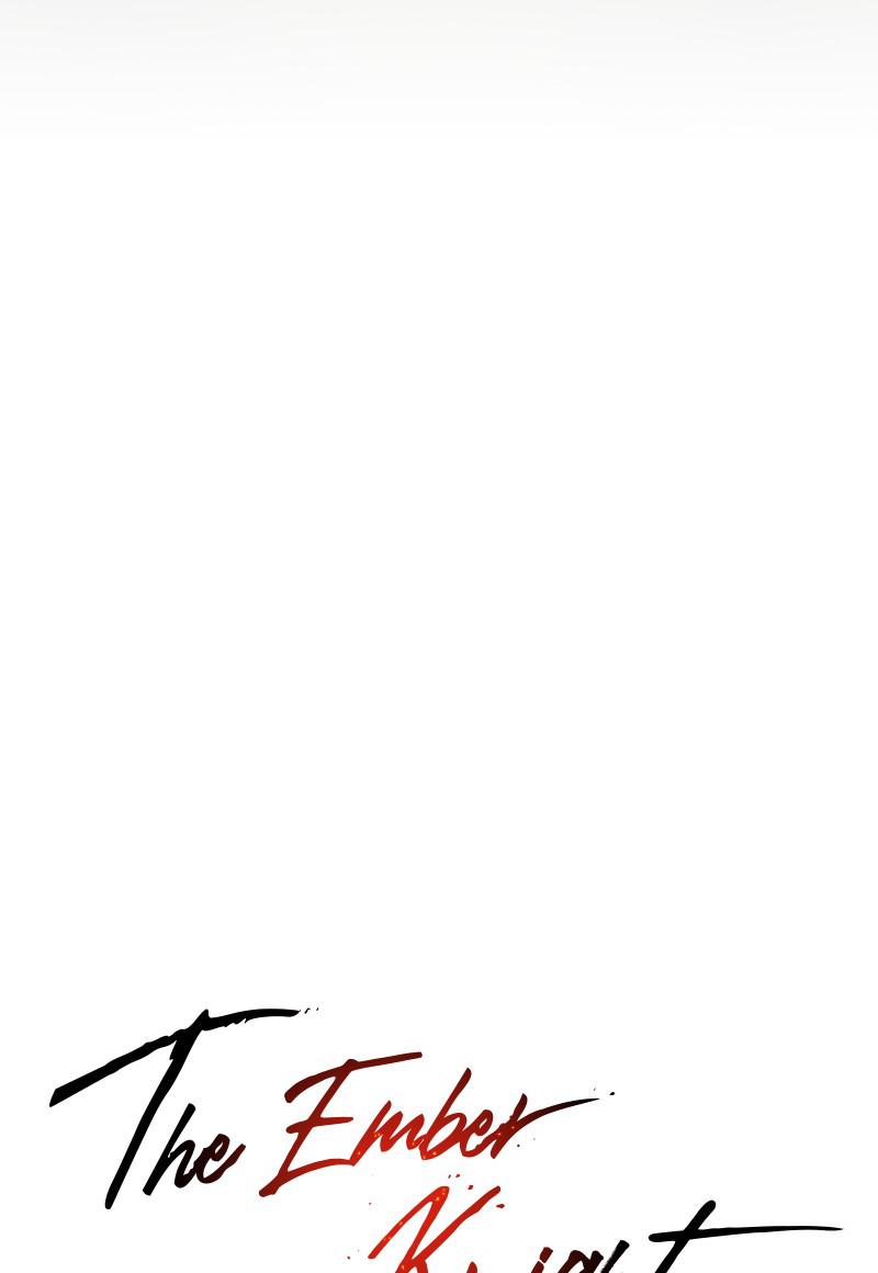 The Ember Knight Chapter 11 - Page 10