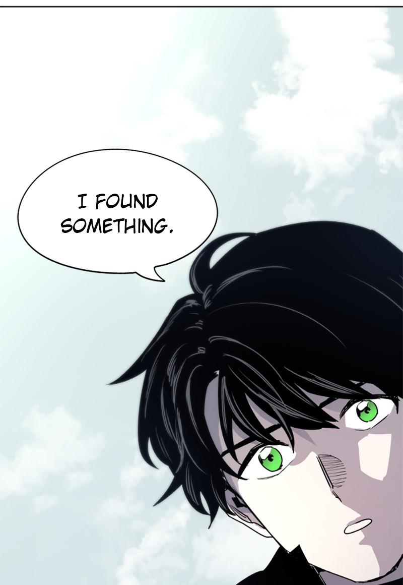 The Ember Knight Chapter 11 - Page 12