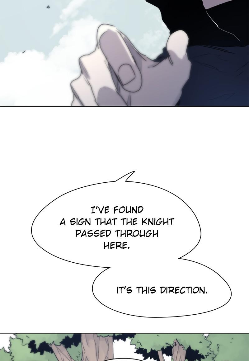 The Ember Knight Chapter 11 - Page 13