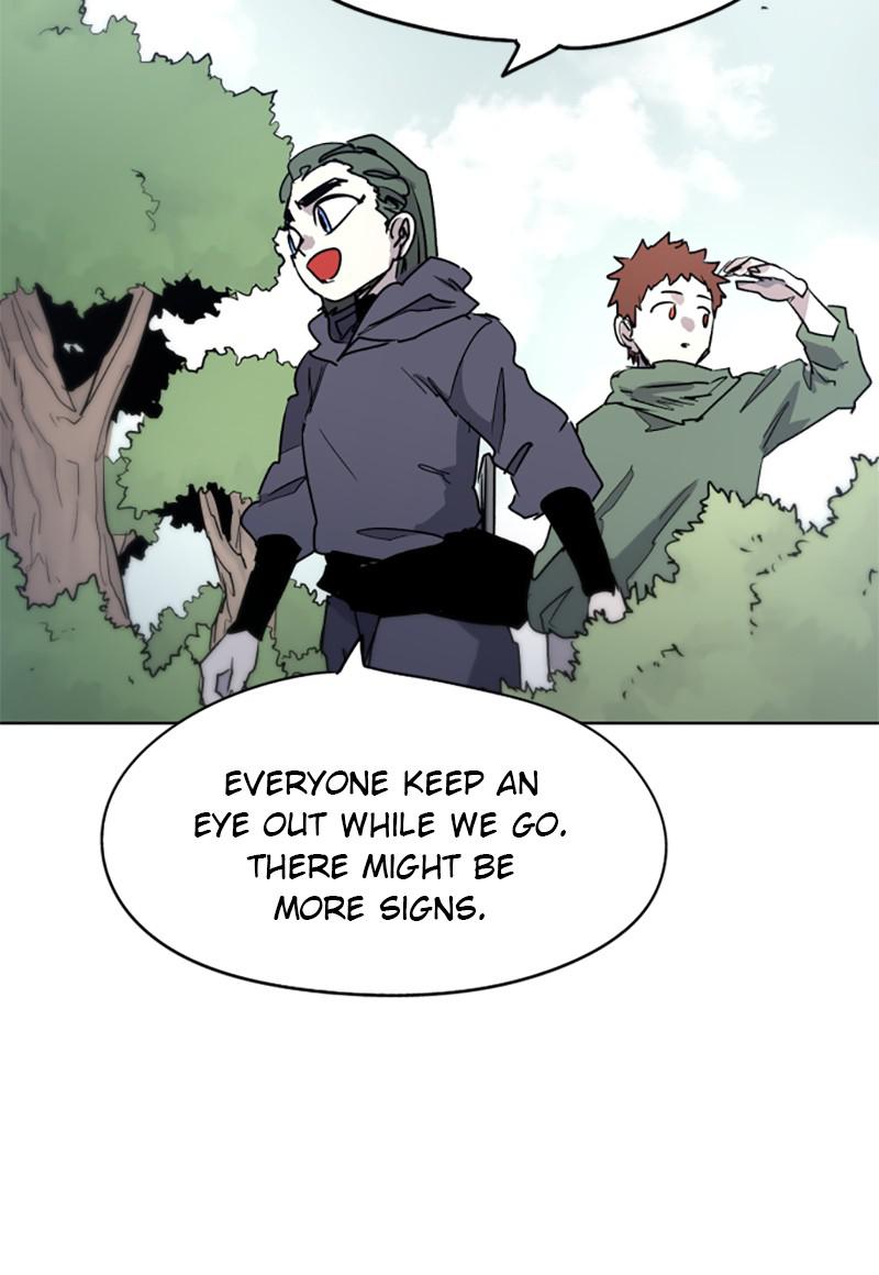 The Ember Knight Chapter 11 - Page 17