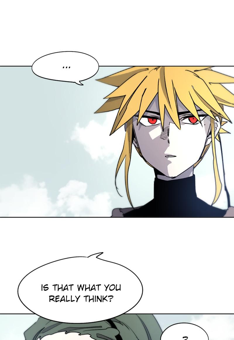 The Ember Knight Chapter 11 - Page 18