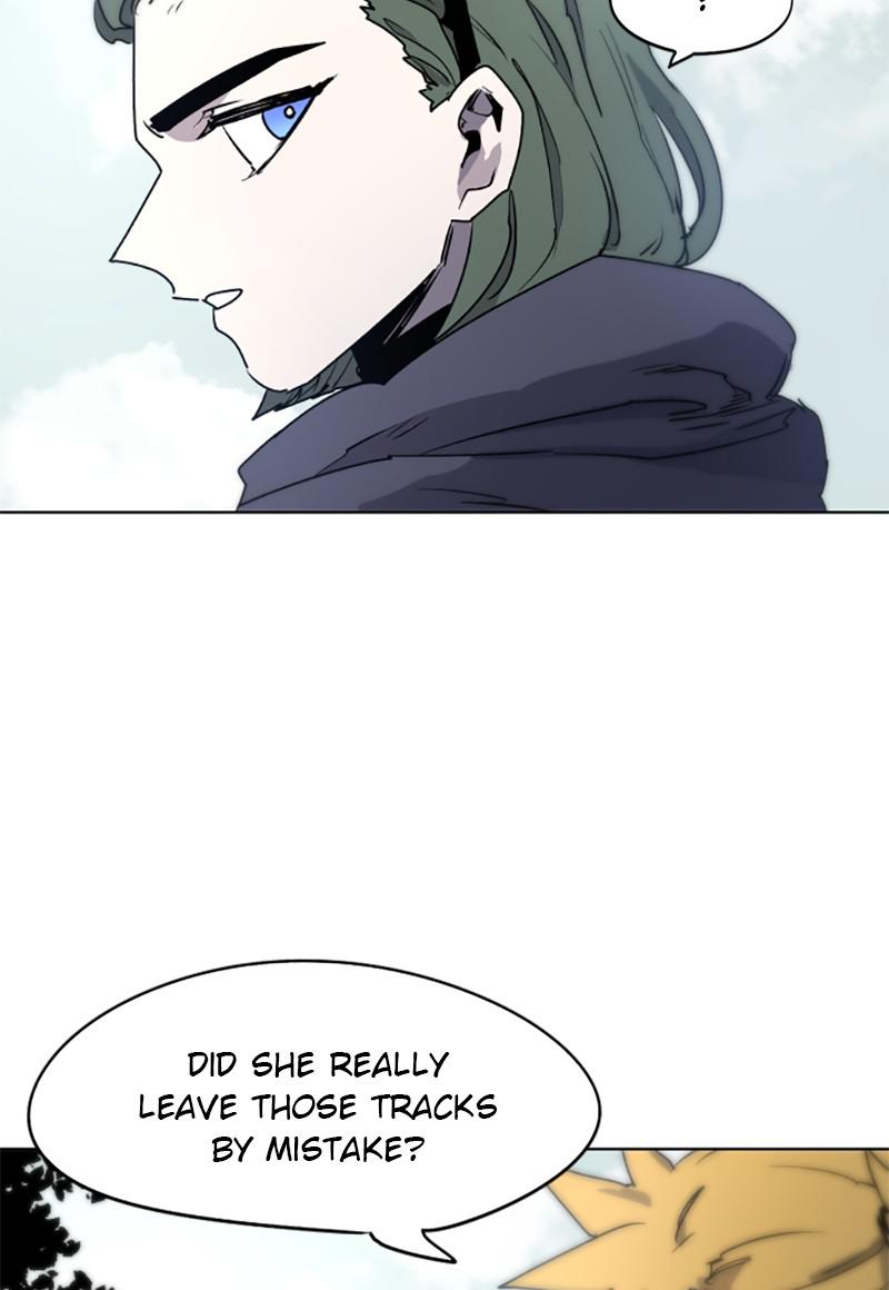 The Ember Knight Chapter 11 - Page 19