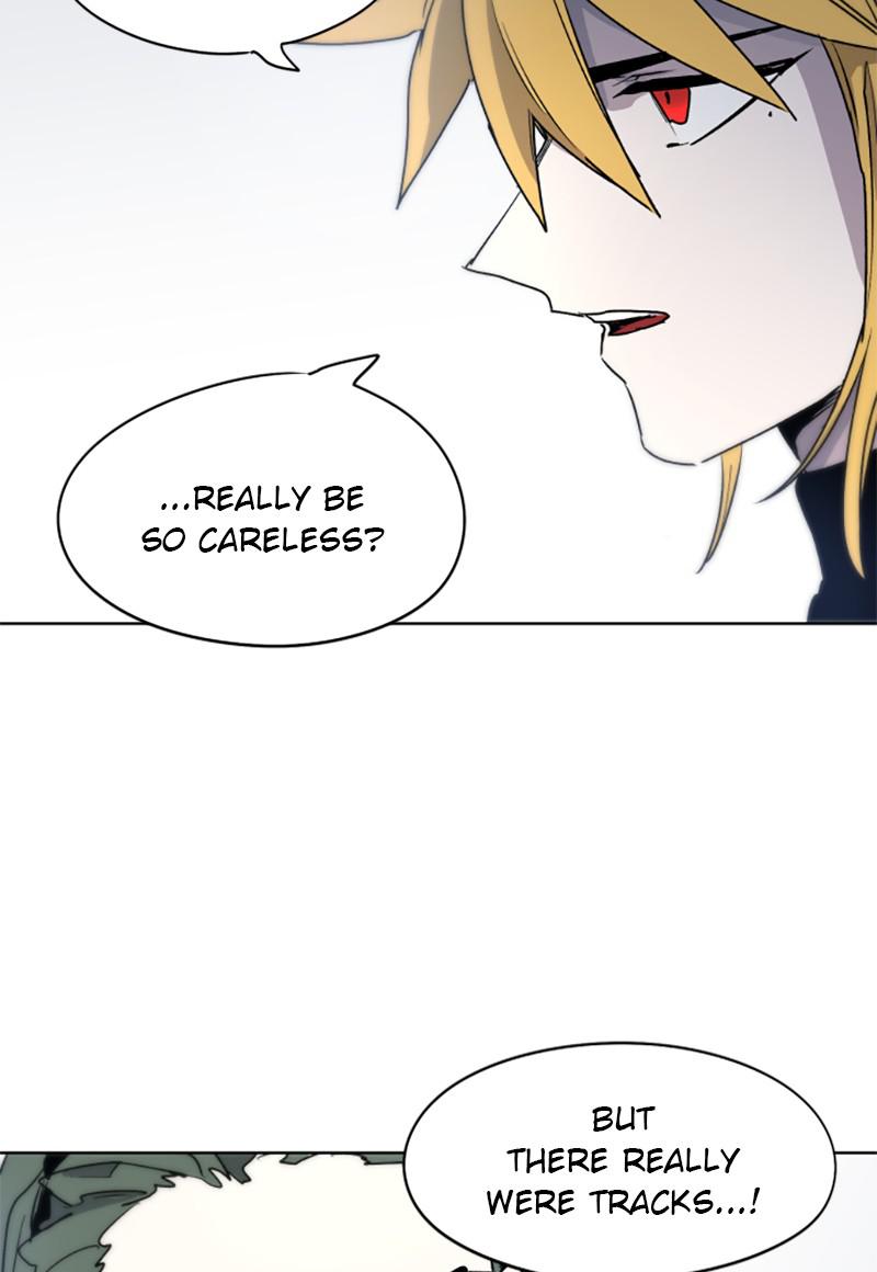 The Ember Knight Chapter 11 - Page 21