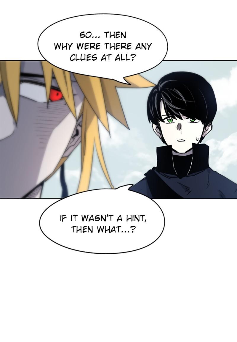 The Ember Knight Chapter 11 - Page 27