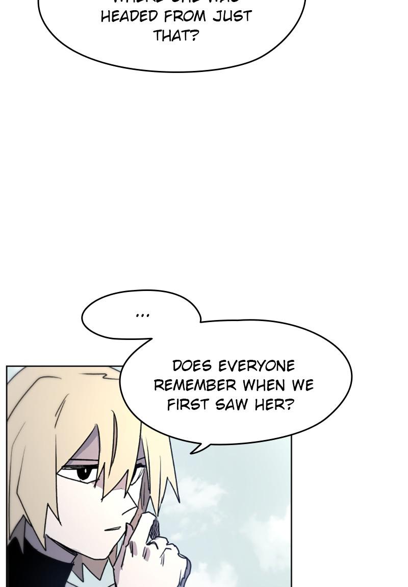 The Ember Knight Chapter 11 - Page 34