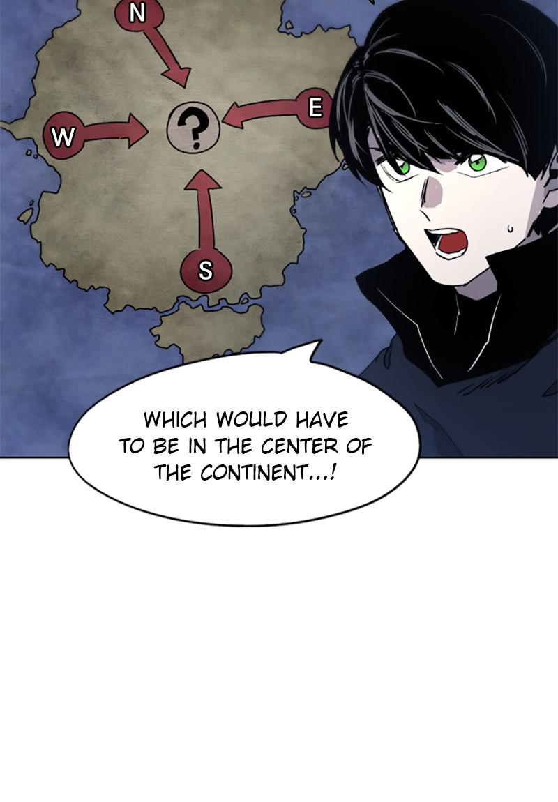 The Ember Knight Chapter 11 - Page 38