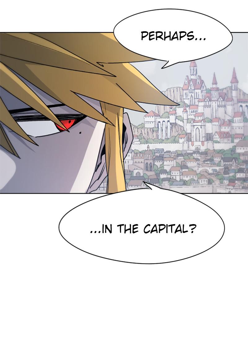 The Ember Knight Chapter 11 - Page 39