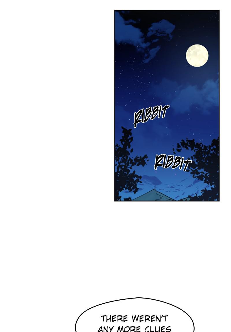 The Ember Knight Chapter 11 - Page 42