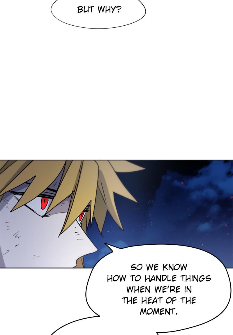 The Ember Knight Chapter 11 - Page 48