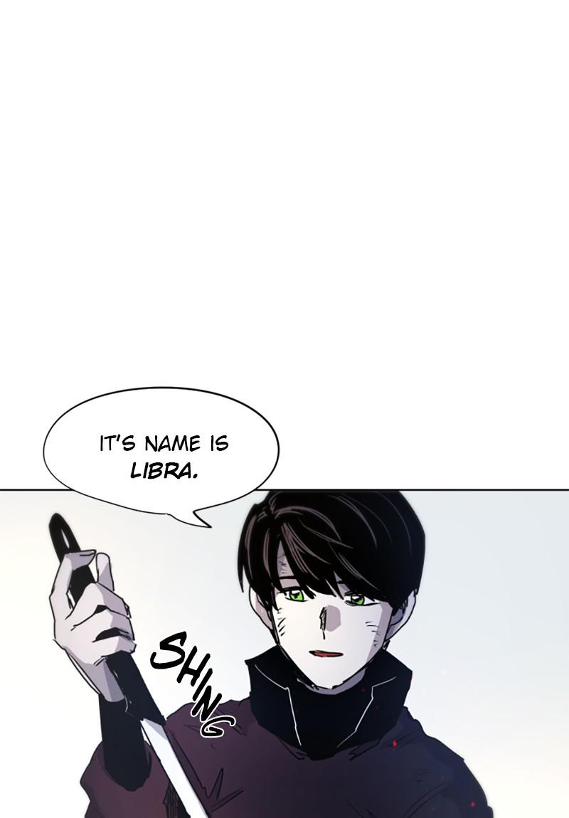 The Ember Knight Chapter 11 - Page 50