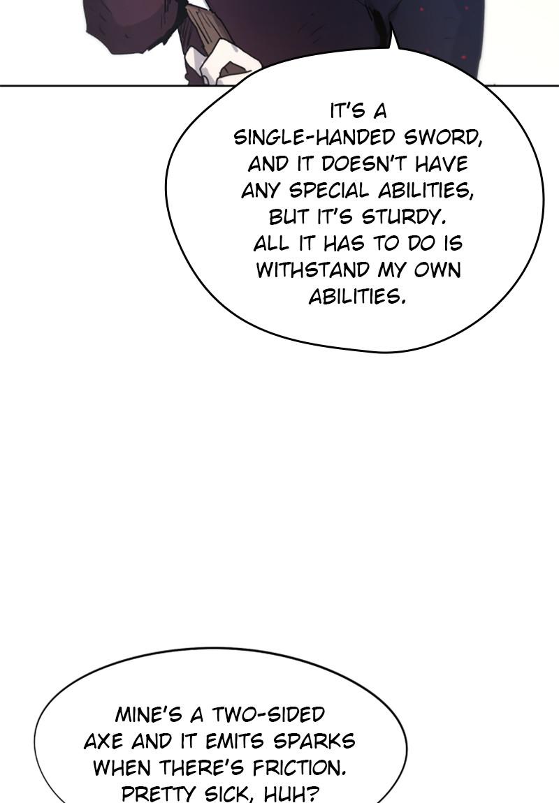 The Ember Knight Chapter 11 - Page 51