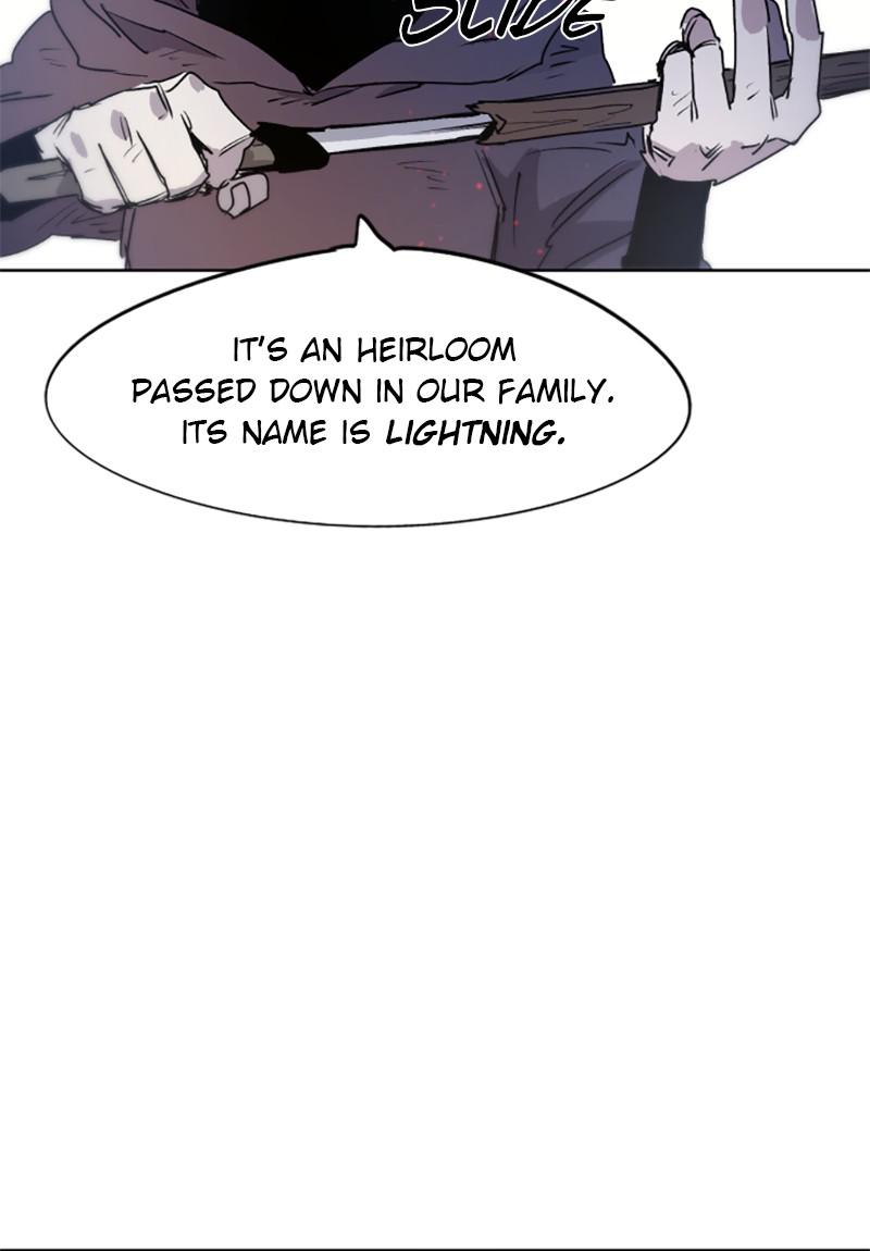 The Ember Knight Chapter 11 - Page 55