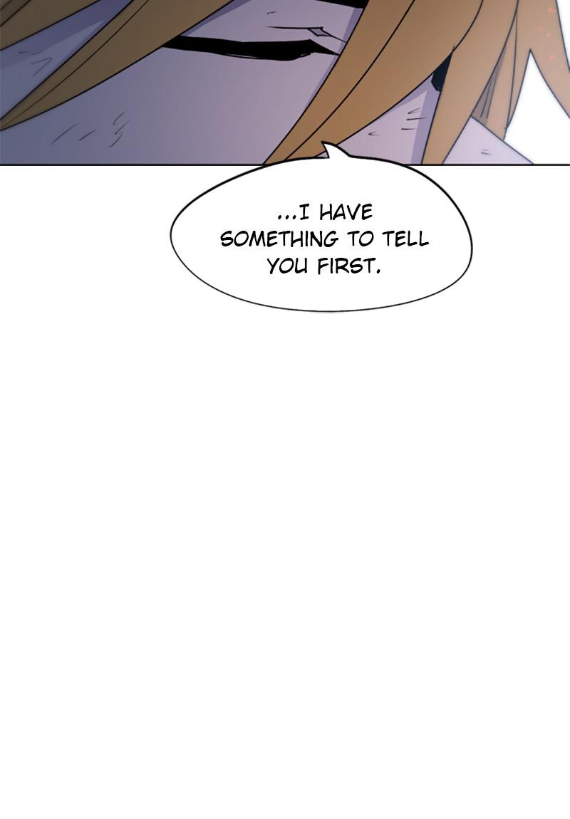 The Ember Knight Chapter 11 - Page 58