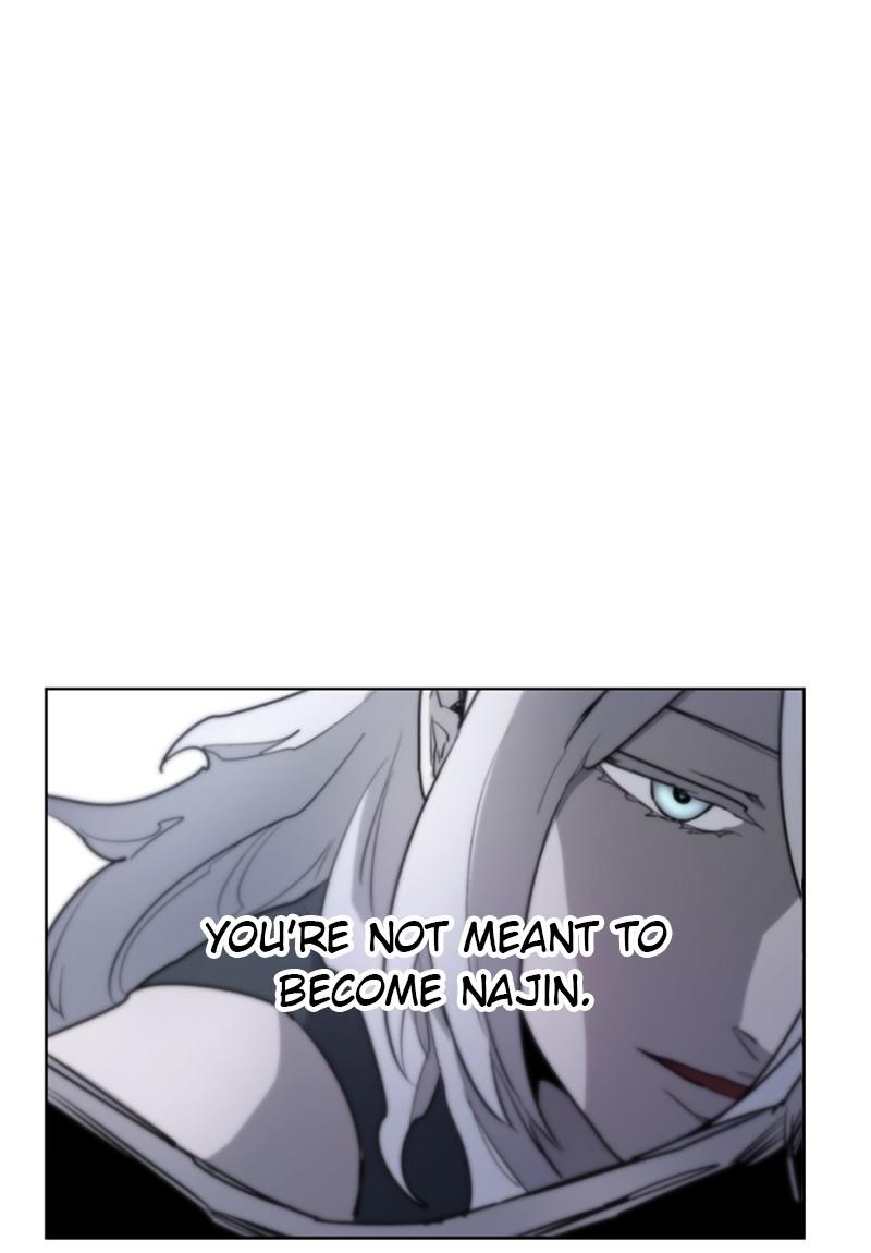 The Ember Knight Chapter 11 - Page 60