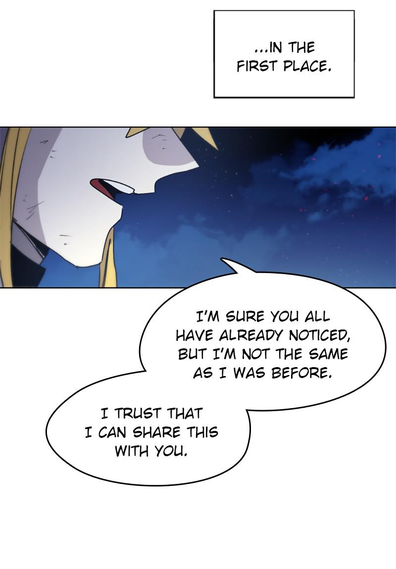 The Ember Knight Chapter 11 - Page 62