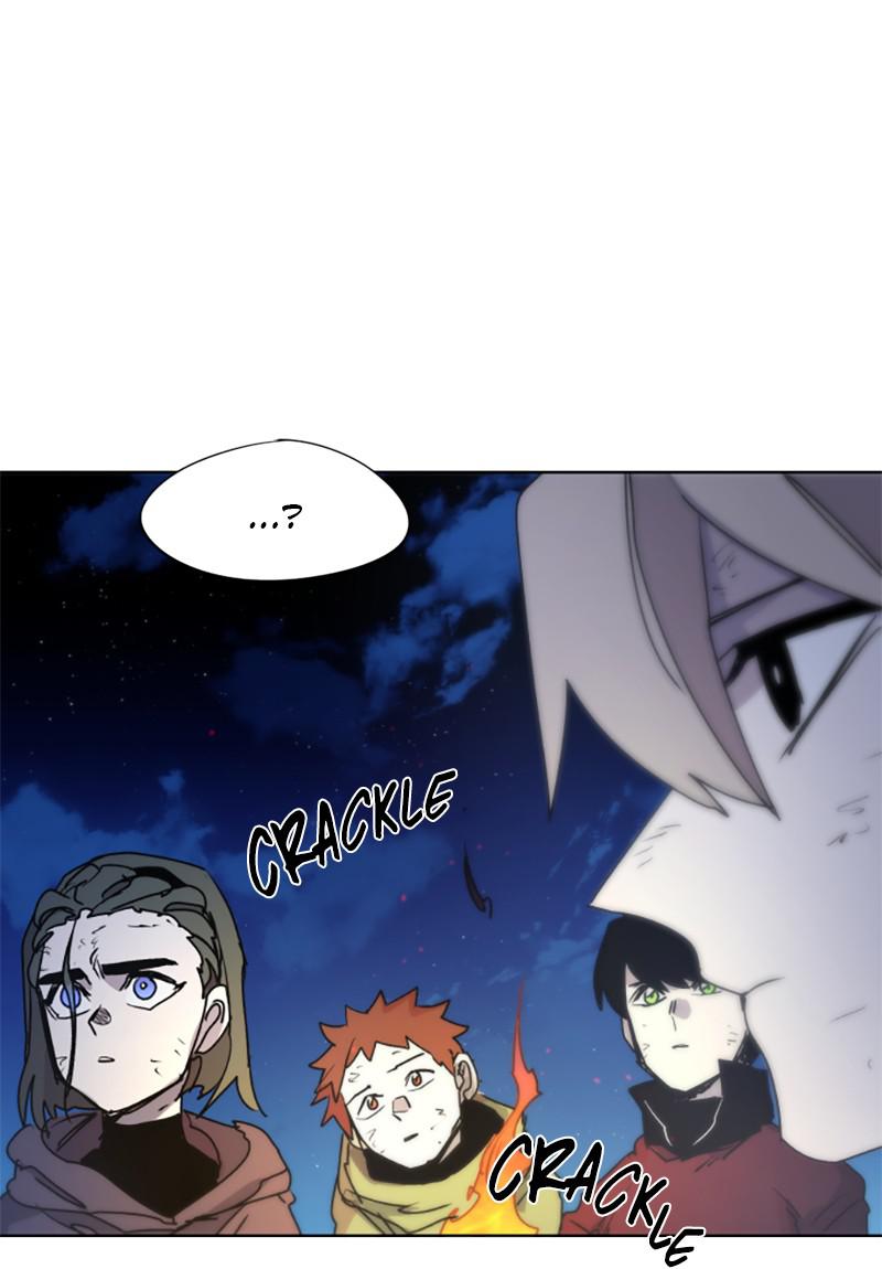 The Ember Knight Chapter 11 - Page 63