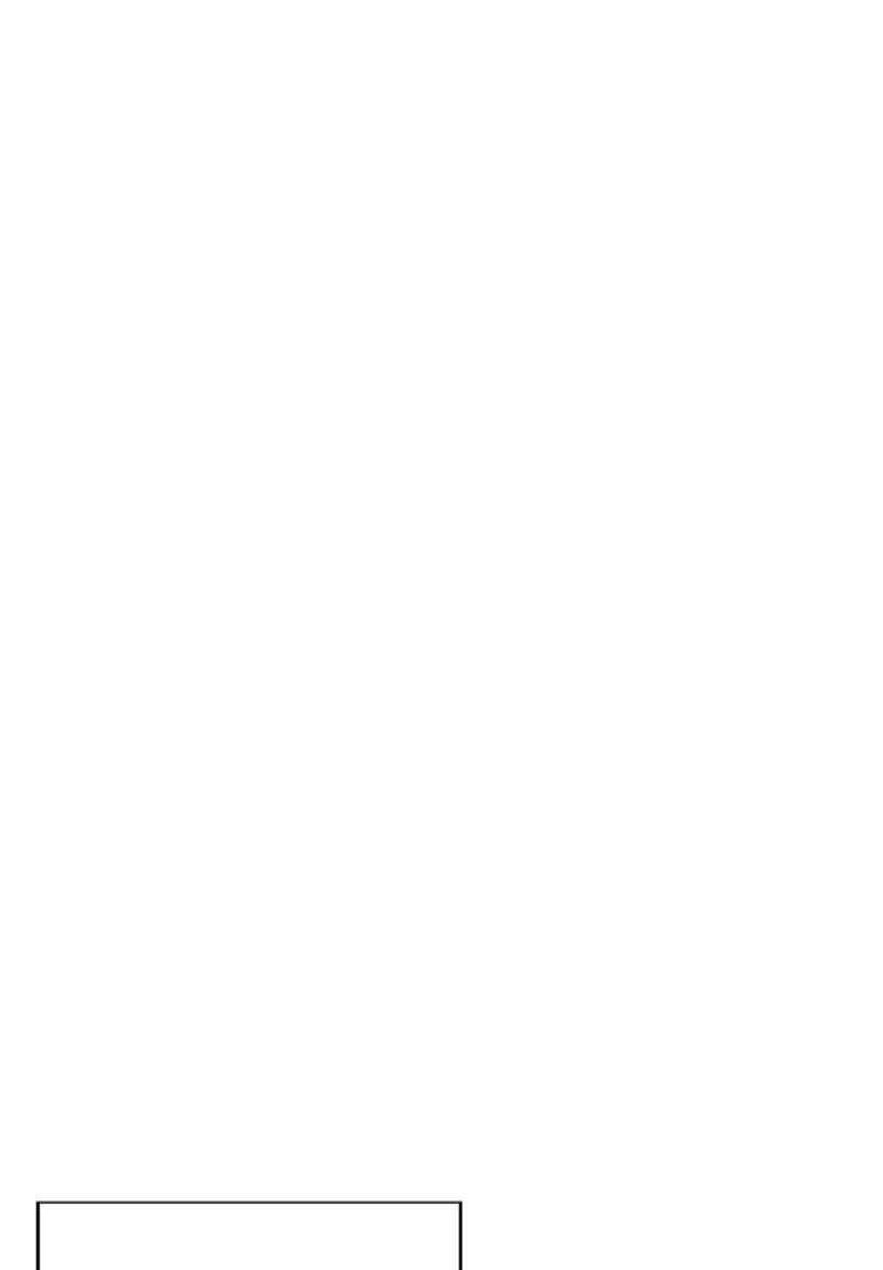 The Ember Knight Chapter 11 - Page 64