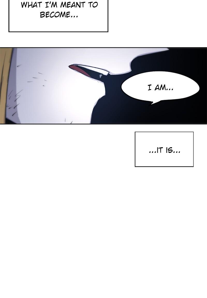 The Ember Knight Chapter 11 - Page 65