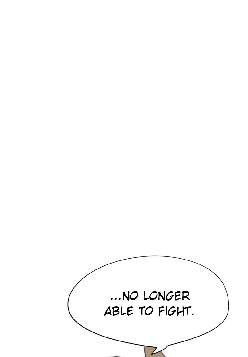 The Ember Knight Chapter 11 - Page 66