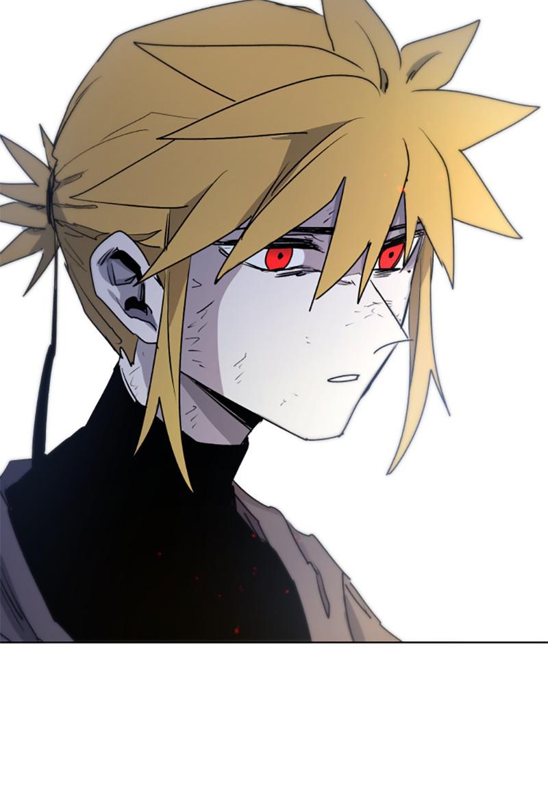 The Ember Knight Chapter 11 - Page 67