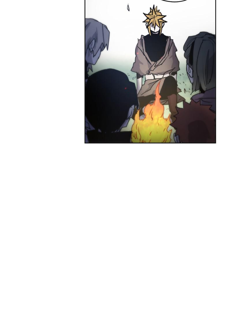 The Ember Knight Chapter 11 - Page 69