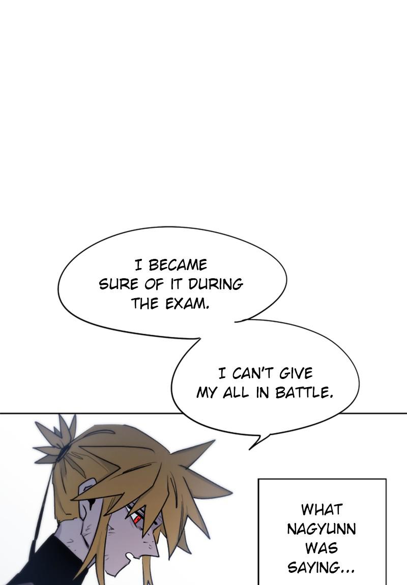 The Ember Knight Chapter 11 - Page 70