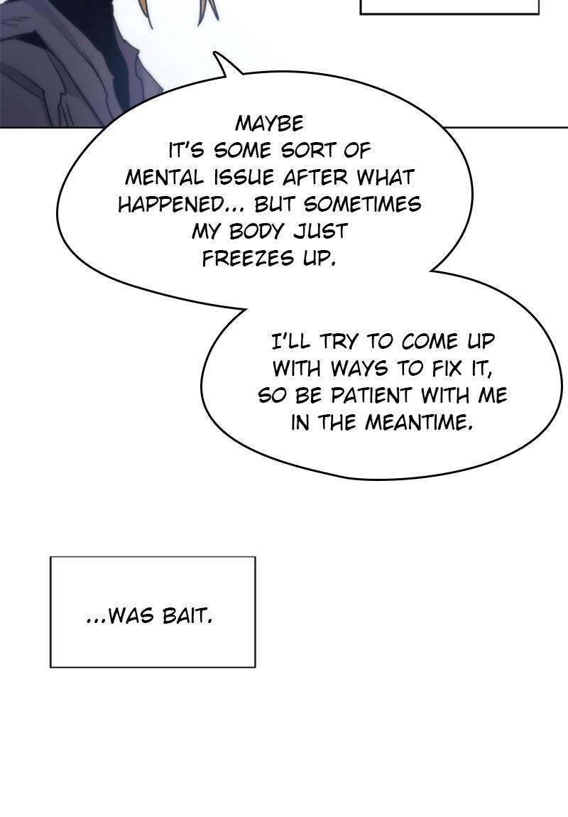 The Ember Knight Chapter 11 - Page 71