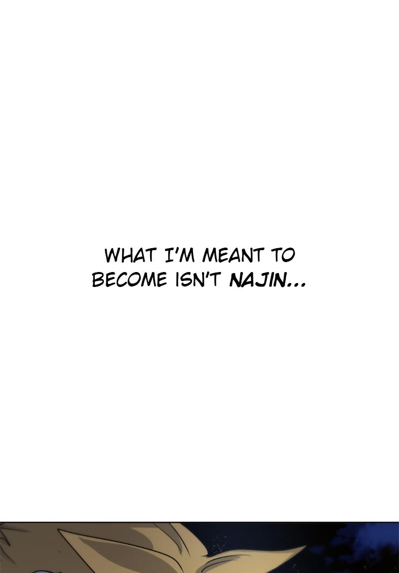 The Ember Knight Chapter 11 - Page 72