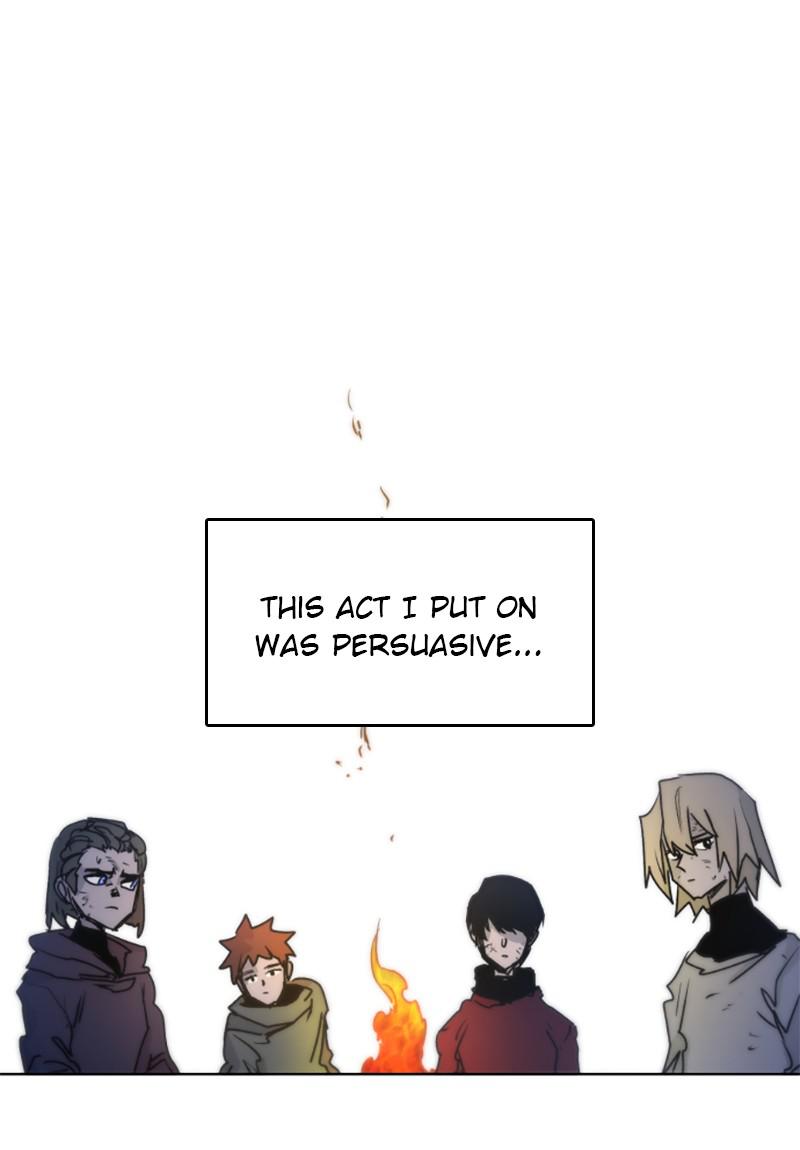 The Ember Knight Chapter 11 - Page 74